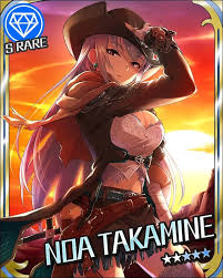 「高峰のあ アイドルマスターシンデレラガールズ」の画像検索結果