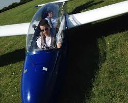 Image result for Windrushers Gliding Club (The)