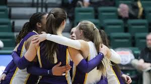 Image result for Albany Badminton Club