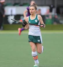 Image result for Swansea Ladies Hockey Club