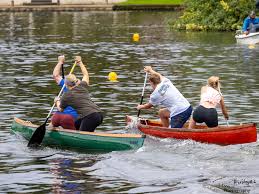 Image result for Wargrave Boating Club