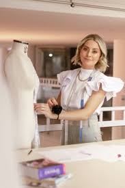 Image result for backmodel terzi