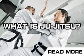 Image result for Judo/Ju-Jitsu Self Defence