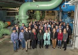 Image result for tecomec tehron