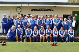 Image result for St Andrews Bowling Club