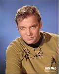 Photo of William Shatner