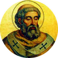 Image result for Saint https://en.wikipedia.org/wiki/Pope Gregory I