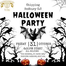 Image result for Chipping Sodbury Cricket Club