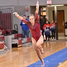 Image result for Crossways Gymnastics Club