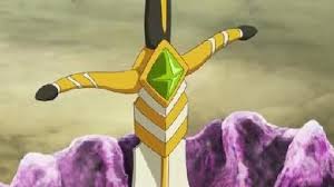 「滝原剣 フューチャーカード バディファイト」の画像検索結果