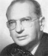 Félix Gaillard