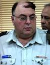 avi benayahu