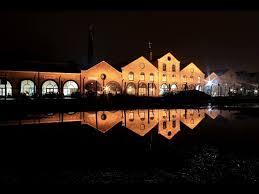 Image result for Border Counties School Of Gymnastics