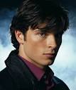 Tom Welling