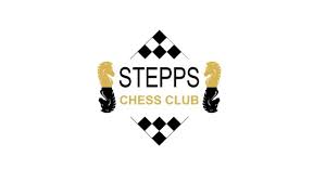 Image result for Lasswade Archery Club