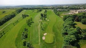 Image result for Halifax/West Yorkshire Club