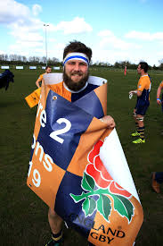 Image result for Selby Londesborough Cc