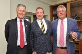 Image result for Rowledge Football Club