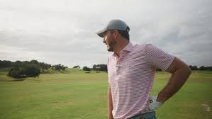 Image result for South Holderness Gc