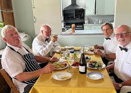 Image result for Reigate Priory Bowling Club