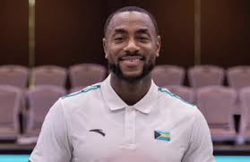 Image result for Nairn Disability Sport