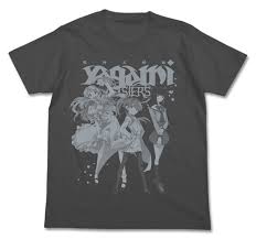 「邪神つるぎ ささみさん@がんばらない」の画像検索結果