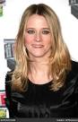 Edith Bowman