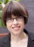 Catherine Welch, University of Sydney catherine.welch@sydney.edu.au - Catherine%20Welch%20(4x6)