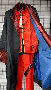 「アレイスター・クロウリー三世 D.Gray-man」の画像検索結果