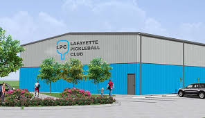 Image result for Motiv8 Pickleball Club