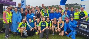 Image result for Carneddau Triathlon Club