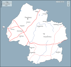 Image result for South Gloucester