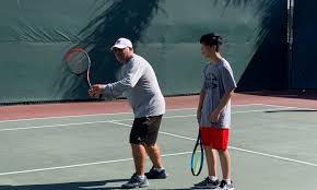 Image result for Starbeck Tennis Club
