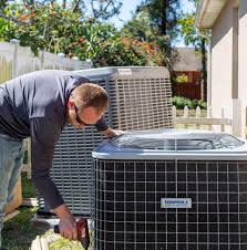 Image result for Southern Counties Veterans Ac