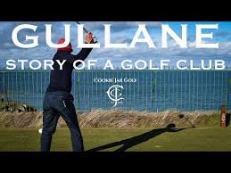 Image result for Gullane Bowling Club
