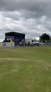 Image result for Lobden Golf Club