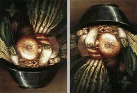 Image result for paranoid critical method"