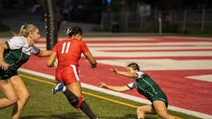 Image result for York University Rugby Union Club