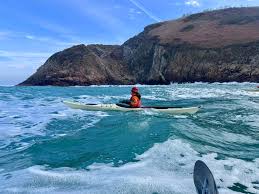 Image result for Jersey Canoe Club