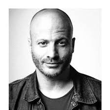 Image result for Fingerhut