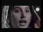 Taala Al Badro Alaina - Arabic