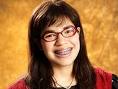 Ugly Betty may be in its final