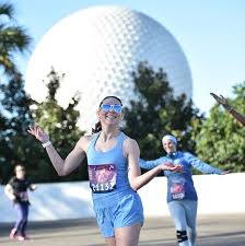 Image result for Runnymede Runners