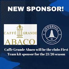 Image result for Uppermill Football Club