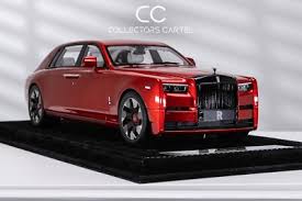 Image result for Rolls- Royce Cc