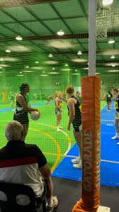 Image result for Hornets Netball Club