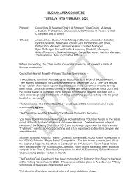 Image result for Peterhead Bowling Club