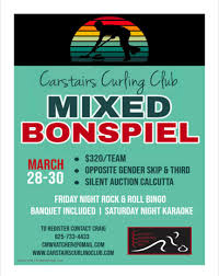 Image result for Carstairs & District Bowling Club