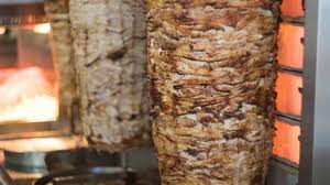 Attēlu rezultāti vaicājumam “Fuligo gyrosa”