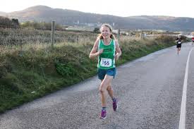 Image result for Abergele Harriers